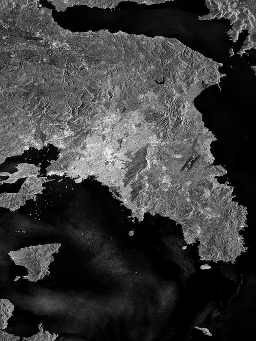 Attica_peninsula_Greece_node_full_image_2.jpg