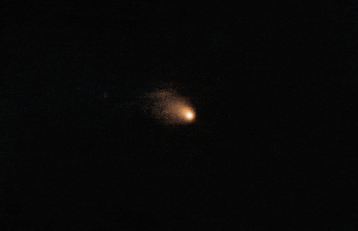 Rosetta_comet_observed_with_Very_Large_Telescope_node_full_image_2.jpg