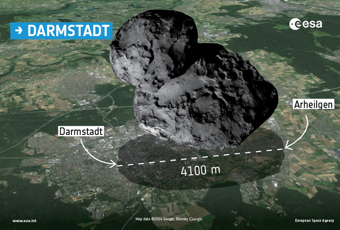 Comet_over_Darmstadt_node_full_image_2.jpg