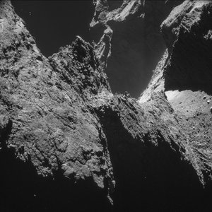 NAVCAM top 10 at 10 km – 4