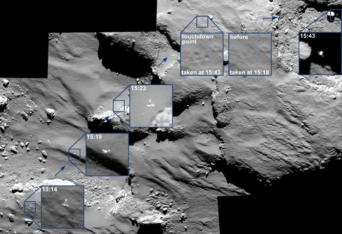 OSIRIS_spots_Philae_drifting_across_the_comet_node_full_image_2.jpg
