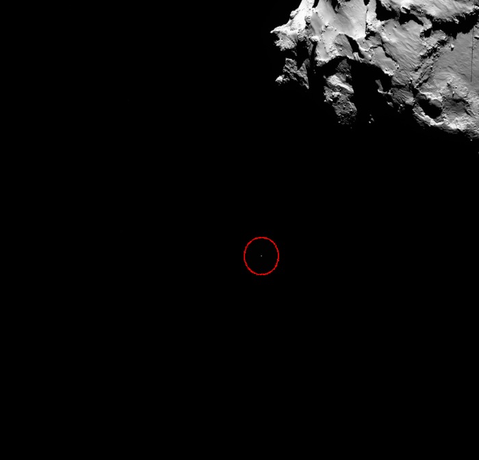 Philae_descending_to_the_comet_wide-angle_view_node_full_image_2.png