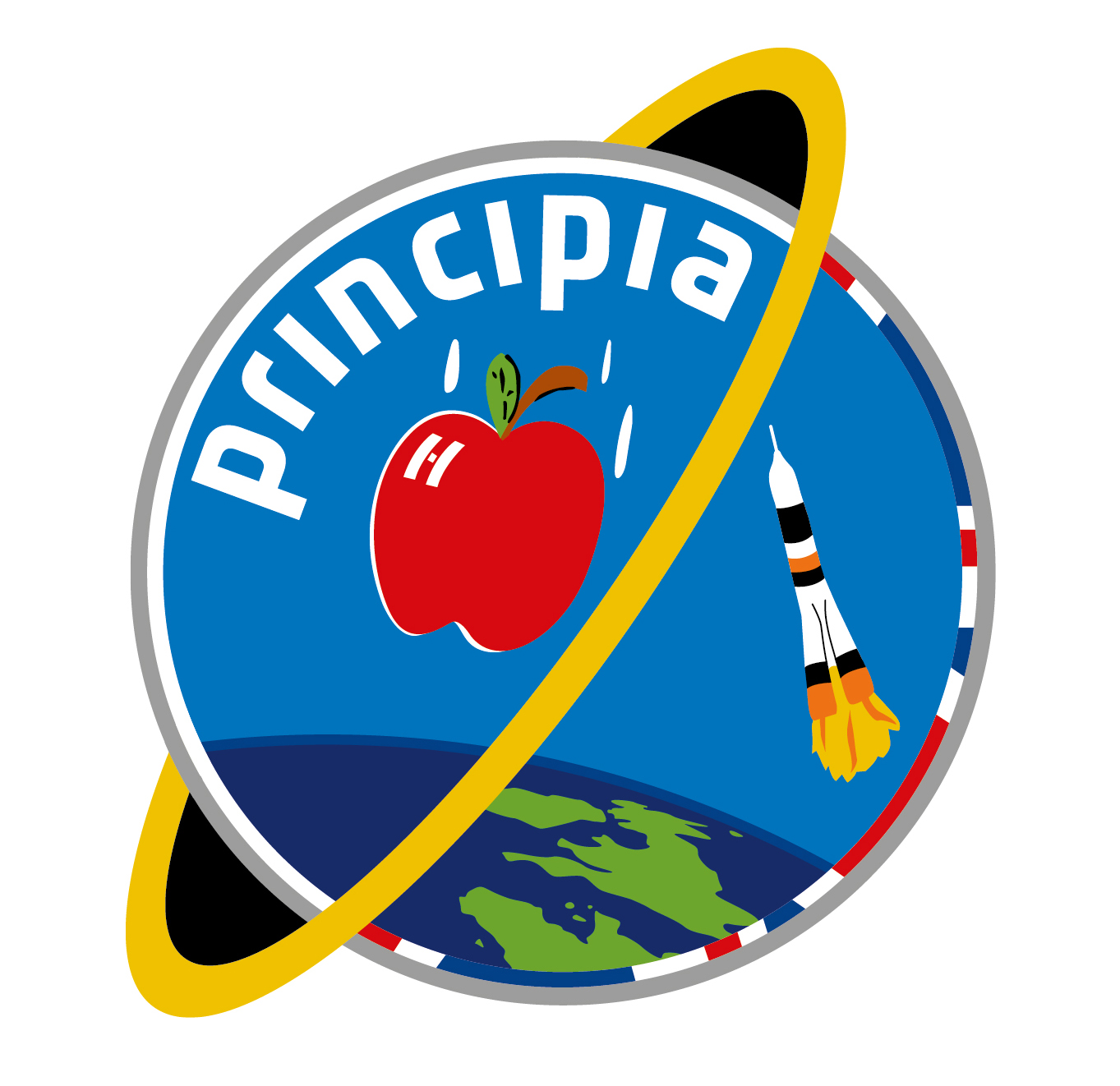 http://www.esa.int/var/esa/storage/images/esa_multimedia/images/2014/11/soyuz_tma-19m_principia_mission_patch_2015/15077814-1-eng-GB/Soyuz_TMA-19M_Principia_mission_patch_2015.jpg