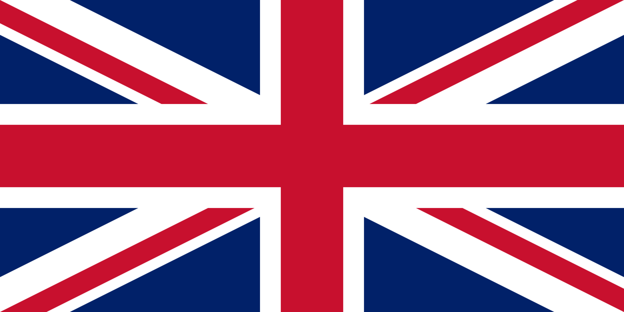 UK flag