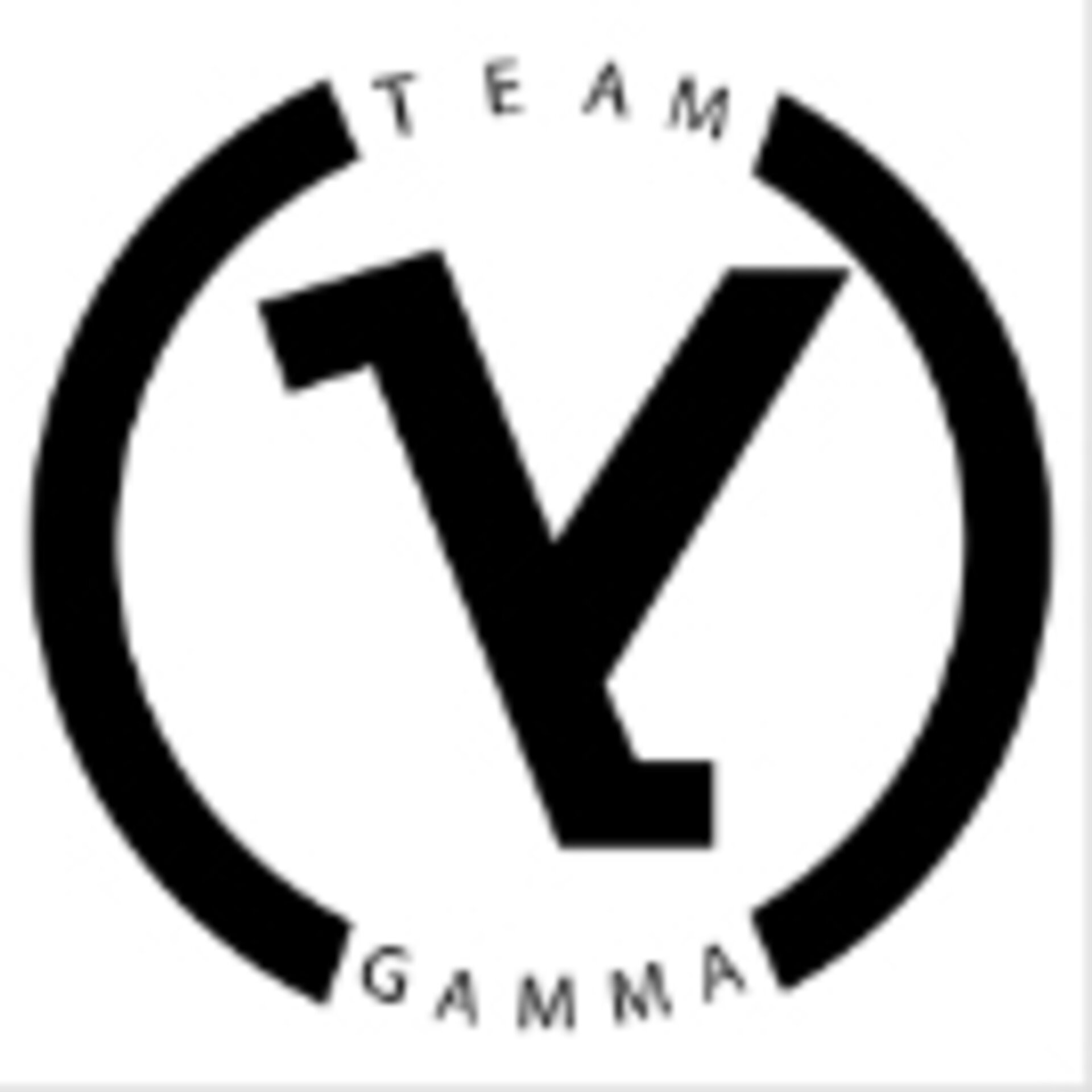 Gamma team