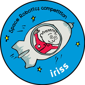 Education-iriss-Robotics-EN