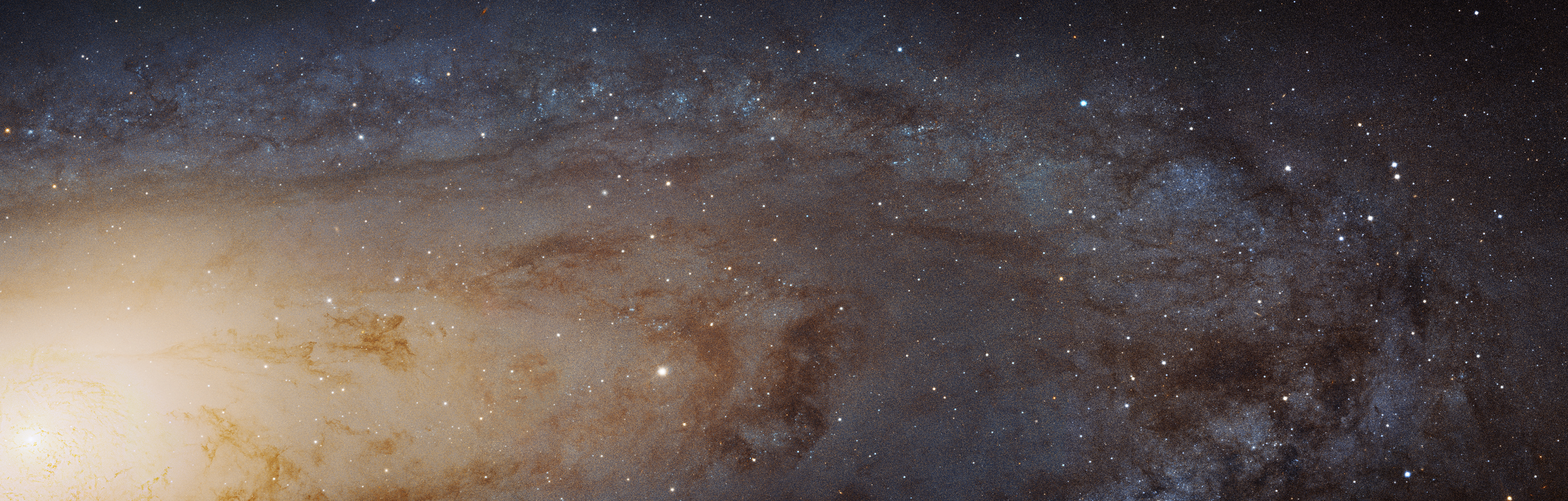 [Image: Sharpest_ever_view_of_the_Andromeda_Galaxy.jpg]
