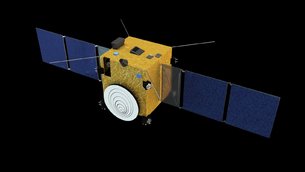 La ESA ofrece un viaje al espacio profundo para CubeSats a bordo de una sonda que será impactada contra un asteroide