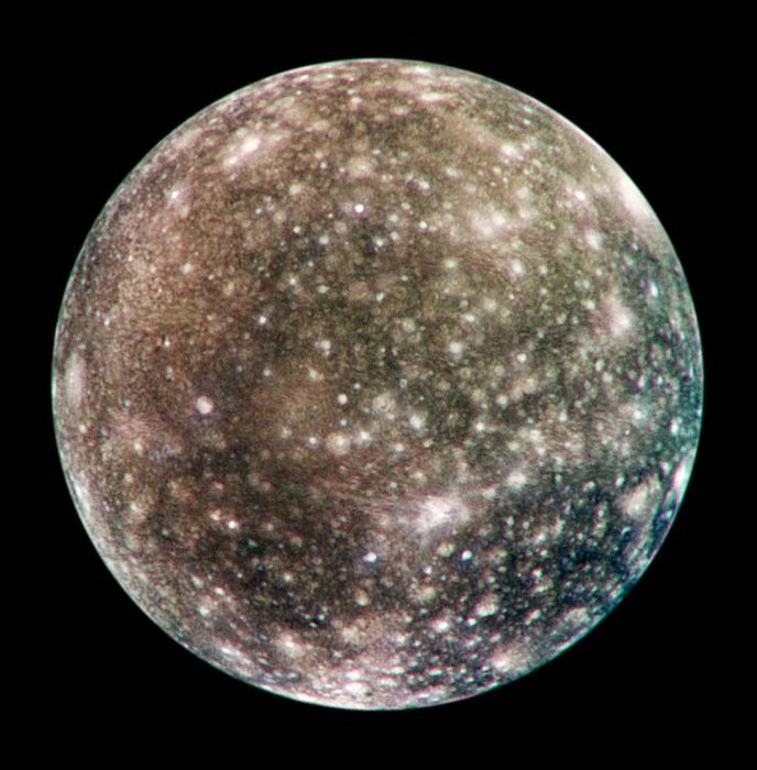 2015-01-SLIKA NEDELJE - JANUAR 2015. Jupiter_s_cratered_moon_Callisto_node_full_image_2