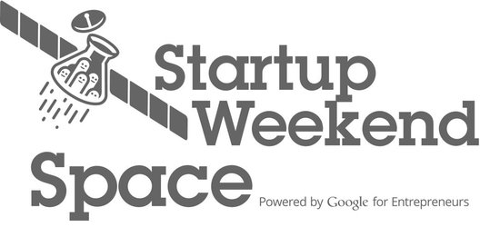 StartUp Weekend Space