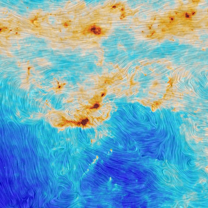 Star_formation_and_magnetic_turbulence_in_the_Orion_Molecular_Cloud_node_full_image_2.jpg