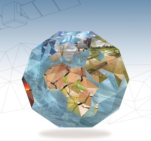 Earth Observation Science Strategy for ESA