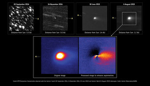 Comet_observed_from_Earth_medium.jpg