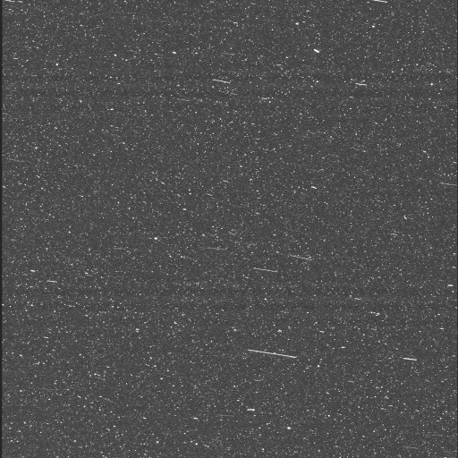 Comet_s_dusty_environment_small.gif