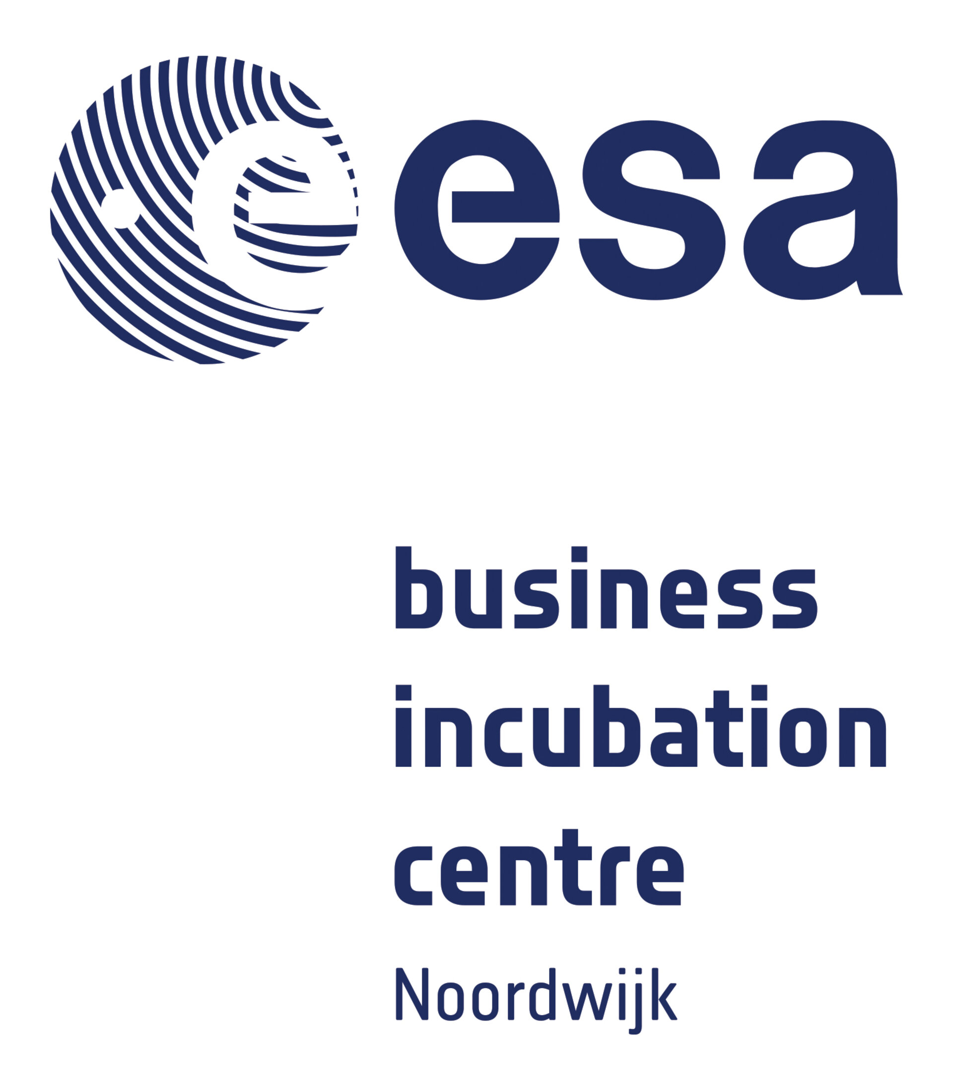 ESA BIC Noordwijk