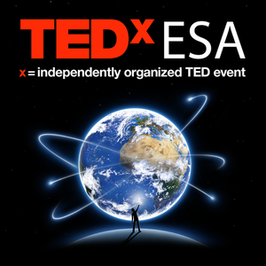 TEDxESA