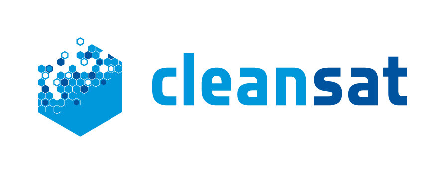 CleanSat