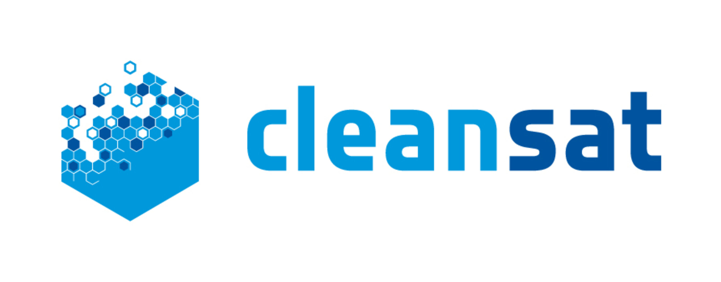 CleanSat