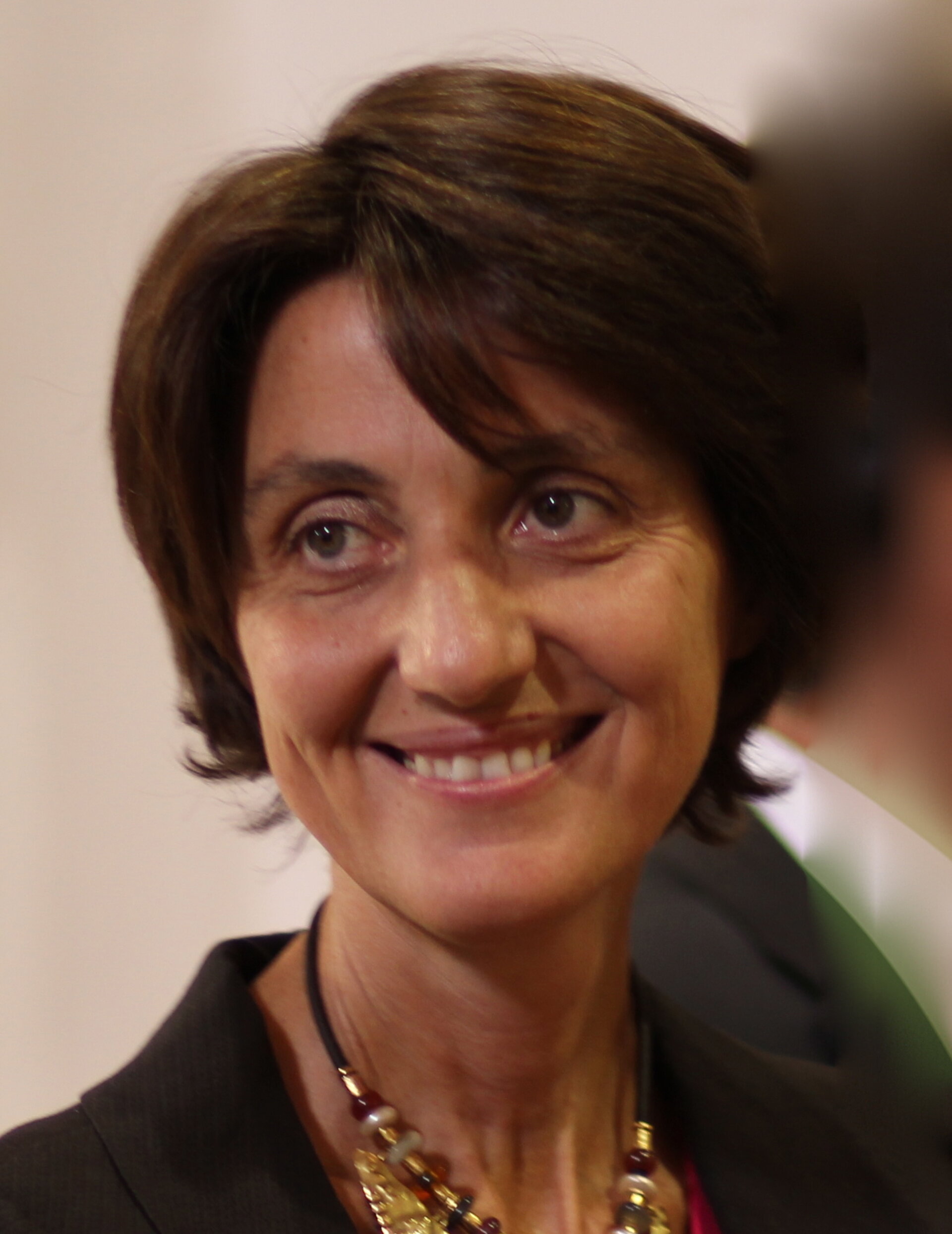 Luisa Innocenti