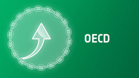 OECD