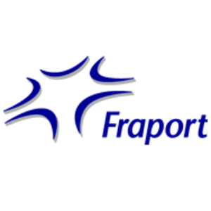 Fraport_logo