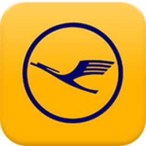 Lufthansa_icon