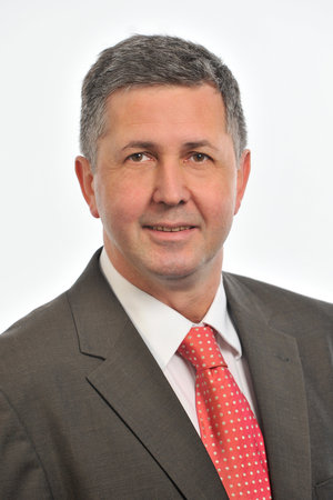 François Montagner: Eumetsat Marine Applications Manager