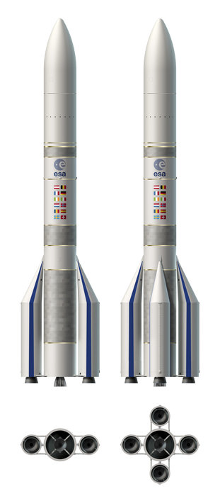 Artist_s_view_of_the_two_configurations_of_Ariane_6_node_full_image_2.jpg