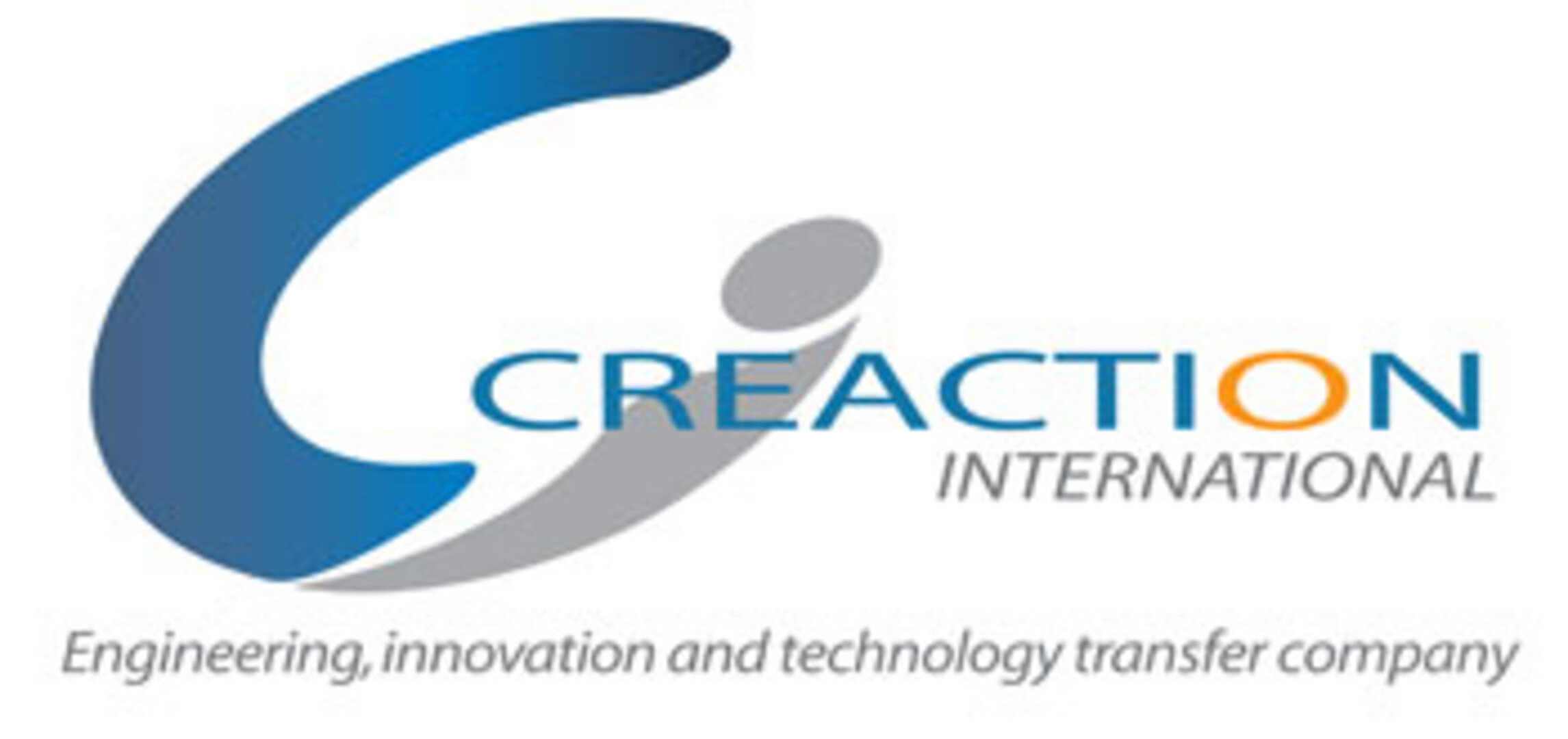 Creaction International 