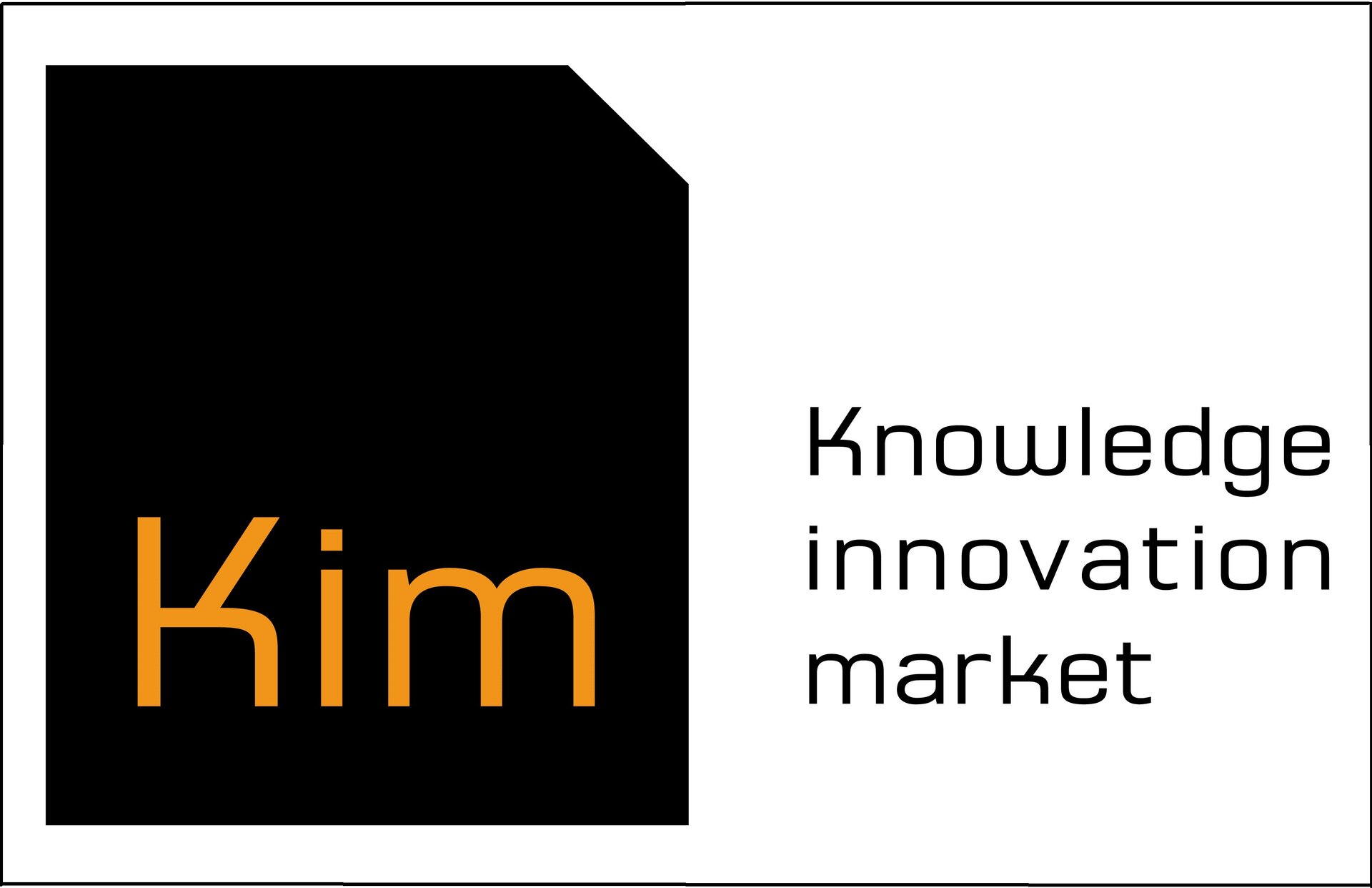 Knowledge Innovation Market, ESA Technology Transfer Network Spanish broker