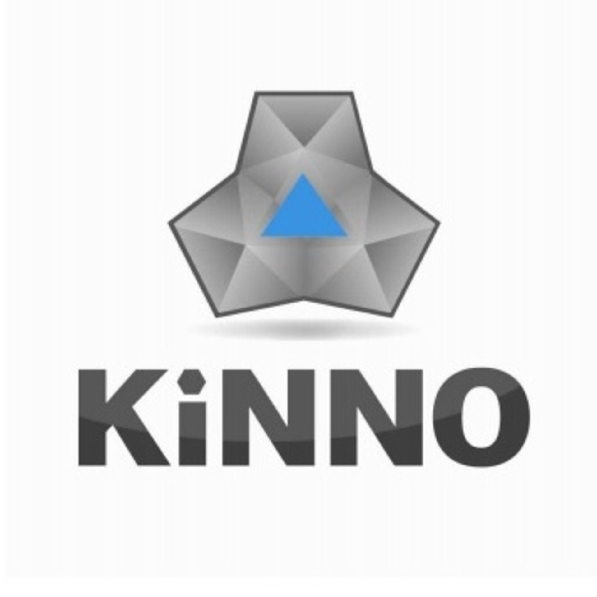 KiNNO Consultants