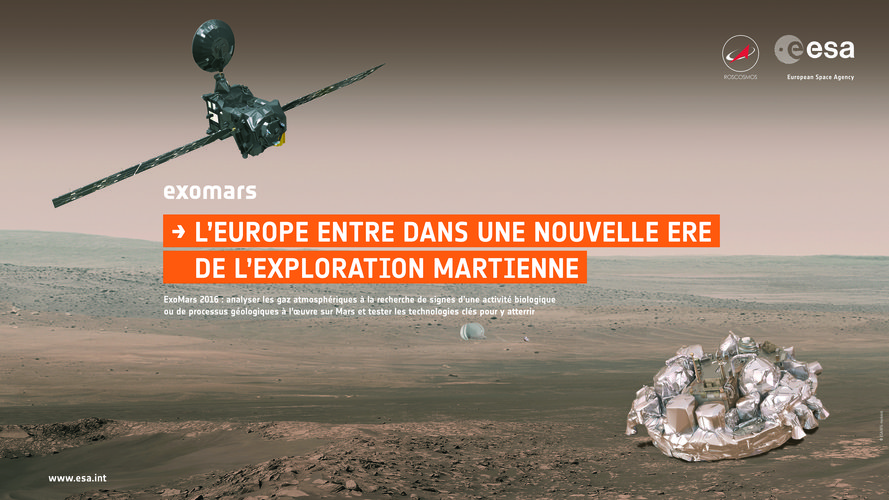 ExoMars