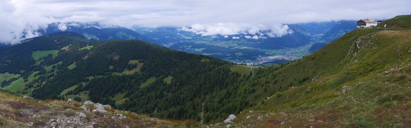 Kronplatz