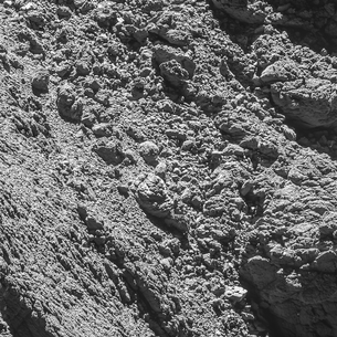 OSIRIS_narrow-angle_camera_image_with_Philae_2_September_medium.png