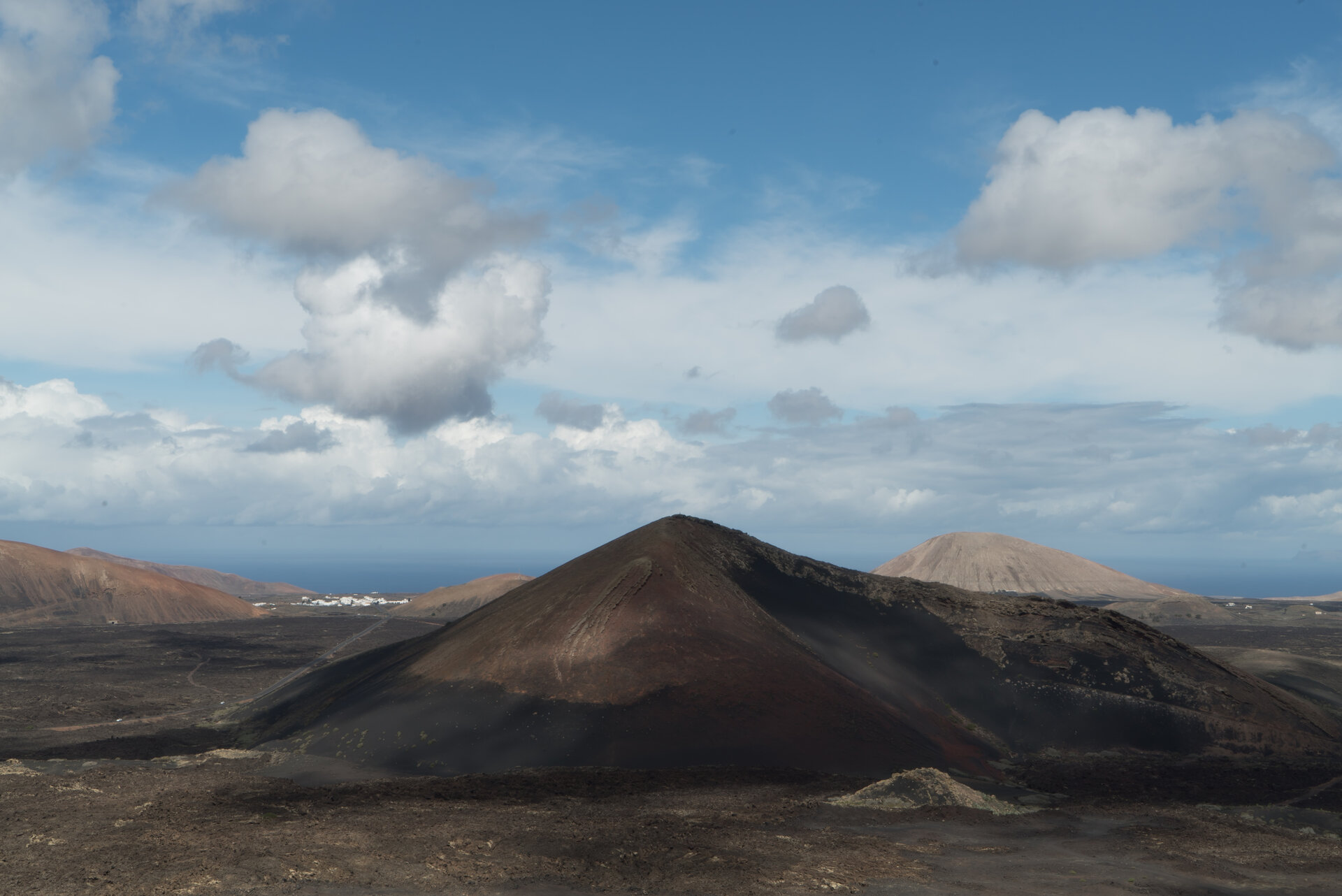 Lanzarote