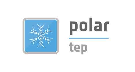 Polar TEP icon