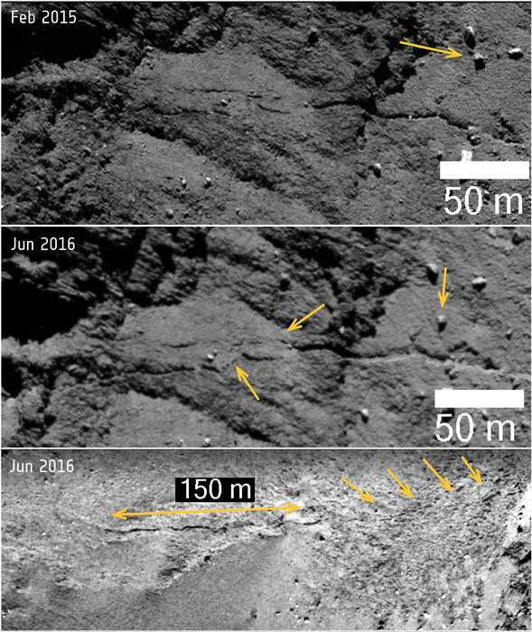 Comet_changes_new_fracture_and_boulder_movement_in_Anuket_node_full_image_2.jpg