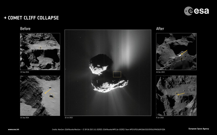 Comet_cliff_collapse_before_and_after_node_full_image_2.jpg