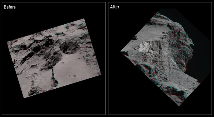 Comet_cliff_collapse_in_3D_node_full_image_2.jpg