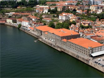 Porto, Portugal