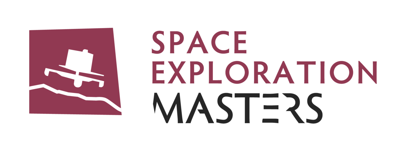 Space Exploration Masters