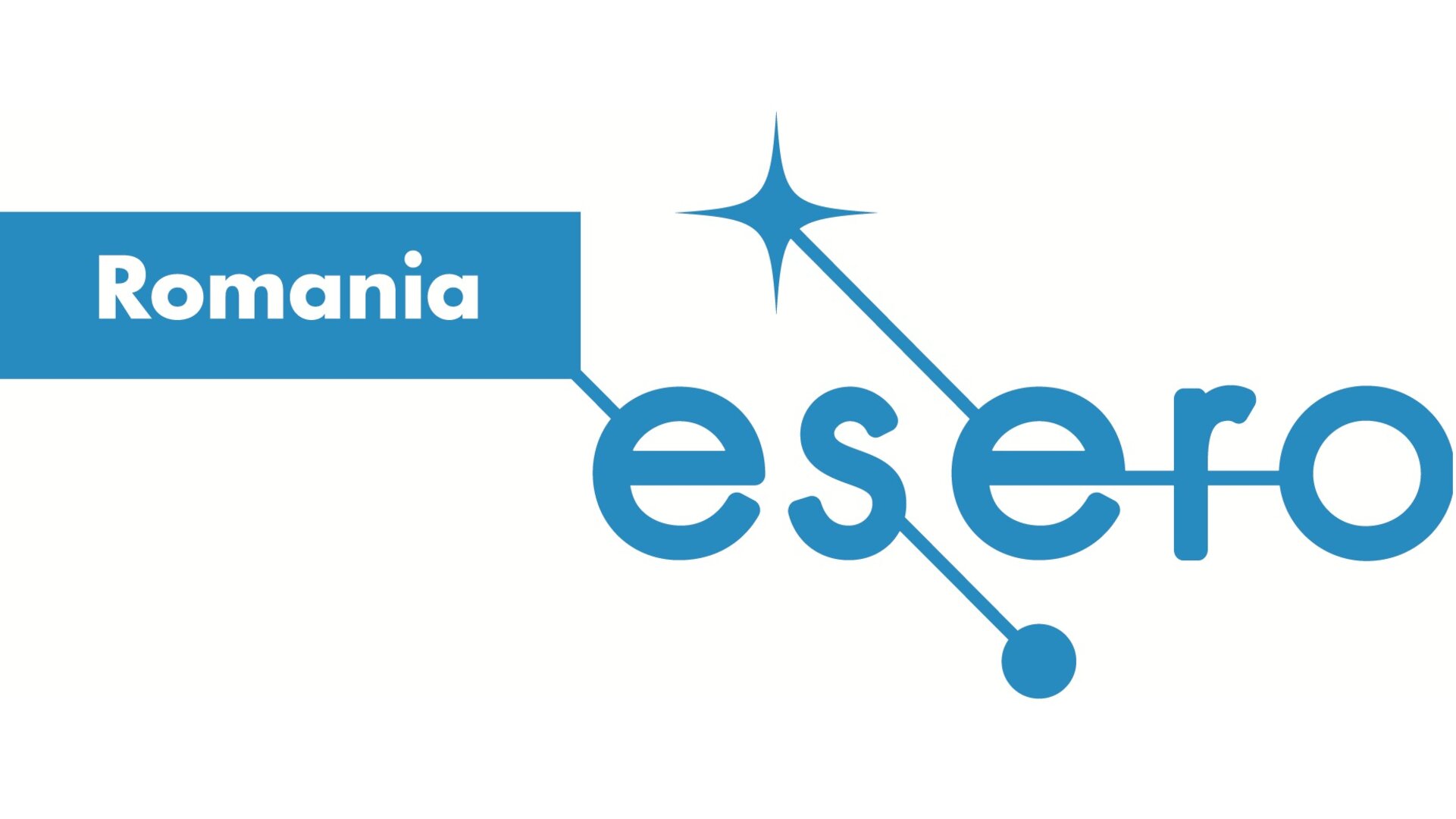 logo ESERO