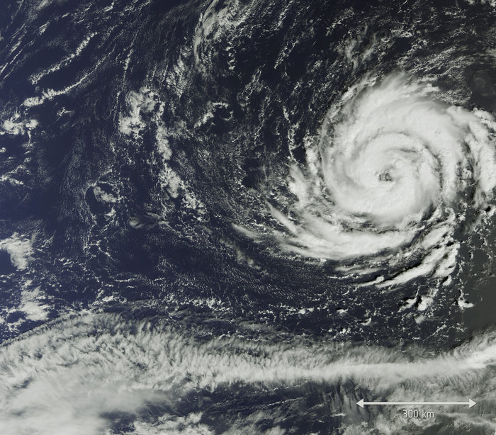 Hurricane_Ophelia_node_full_image_2.jpg