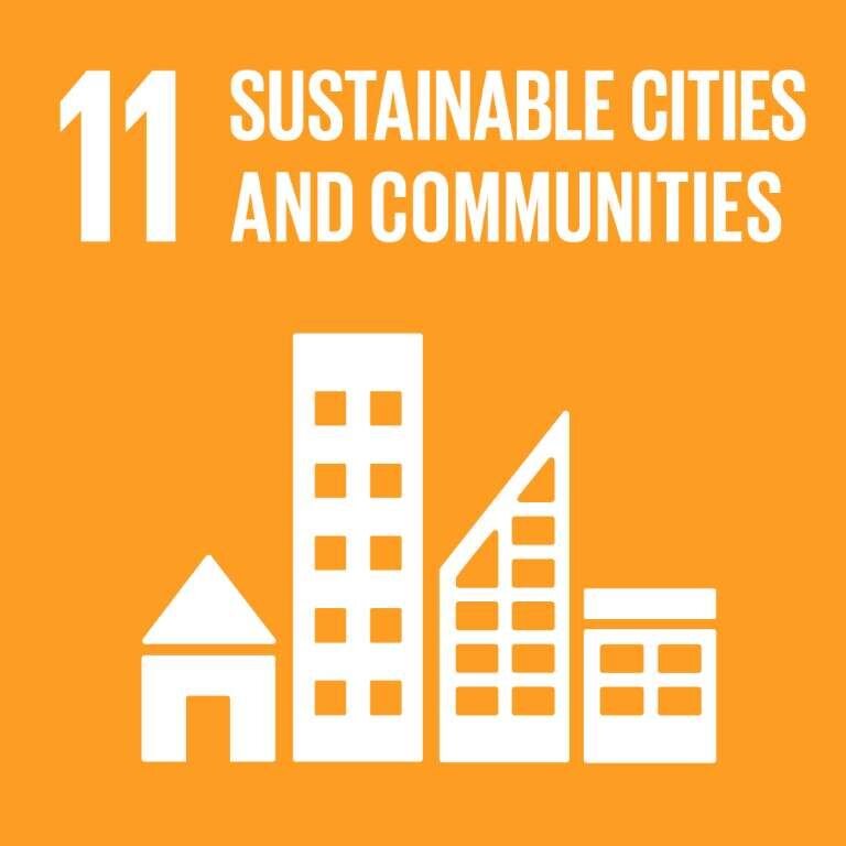 UN SDG11