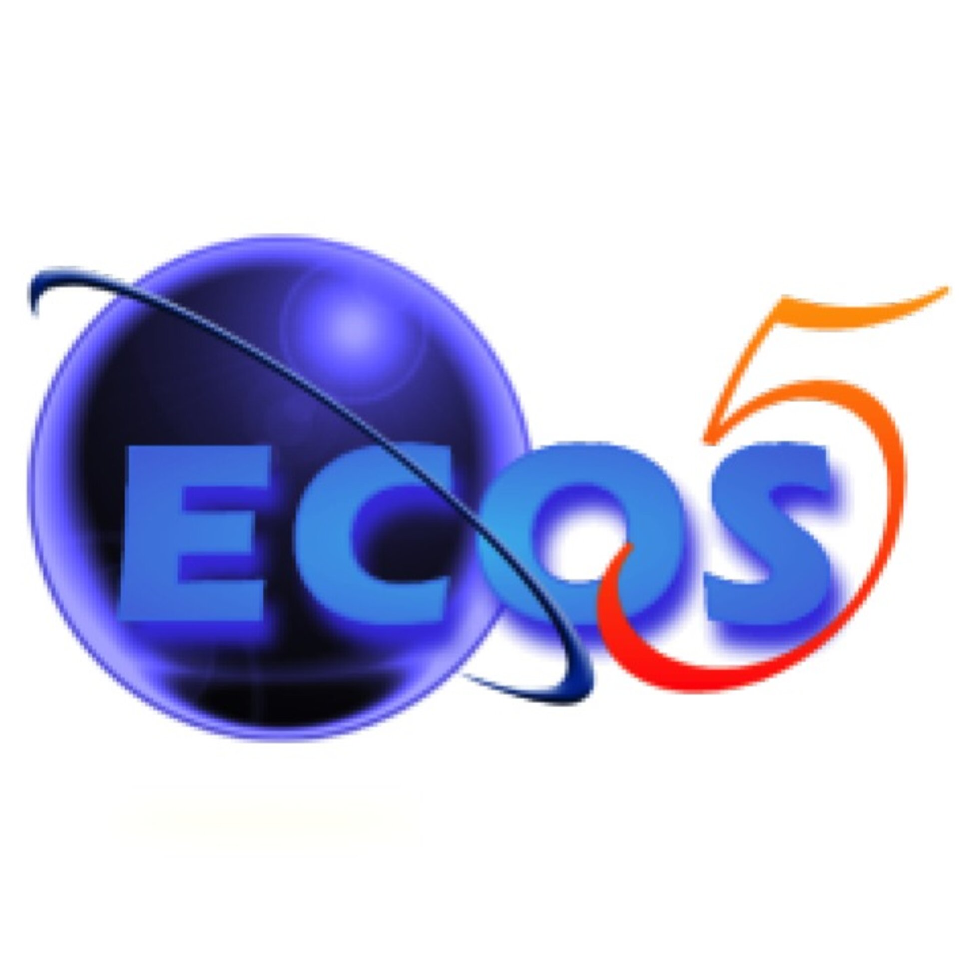 ESA Costing Software (ECOS)