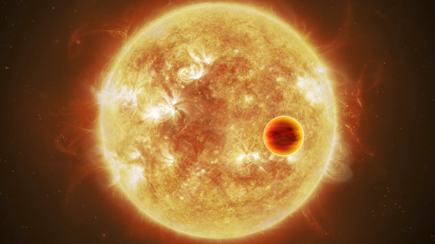 Hot_exoplanet_large.jpg