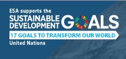 Sustainable development tool