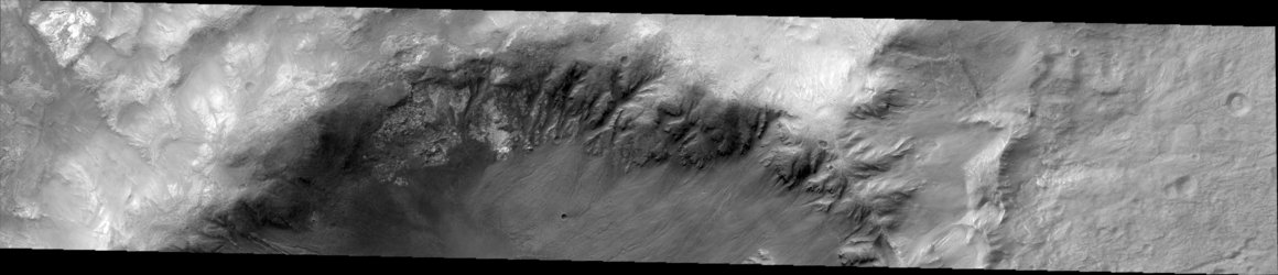 Hellas Planitia