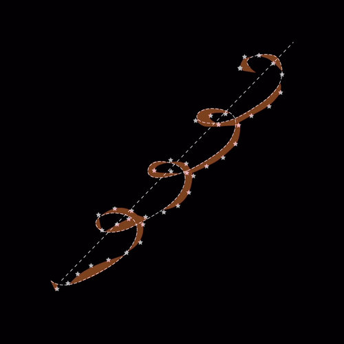 Astrometric measurements to detect exoplanets