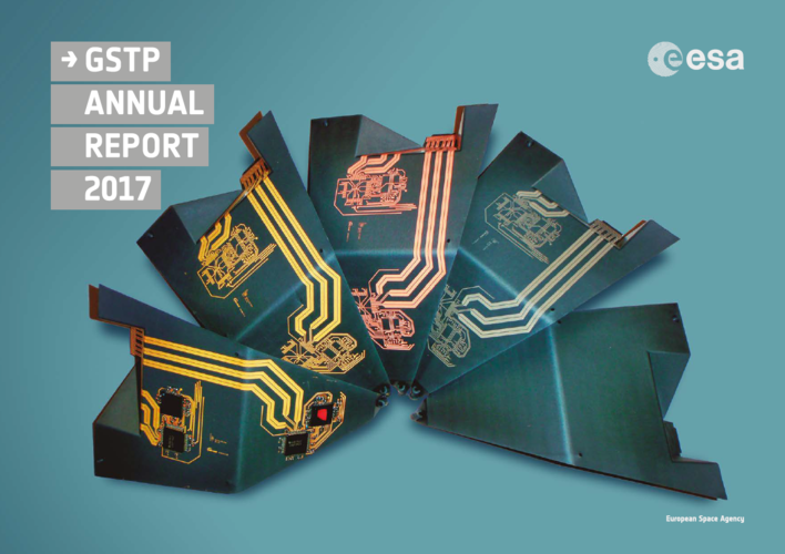 Cover_GSTPAnnualReport2017